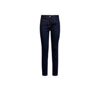 Pantalon jeans LA SPORTIVA Eldo Jeans W (Jeans/Deep Sea) Femme M
