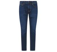Pepe Jeans Stanley Jeans Bleu 31 / 32 Homme