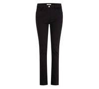 Morgan Femme 251-petroi Pantalon, Noir M, 44 EU