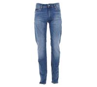 Pantalon jeans Reeple rock - Teddy smith 30