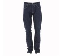 Pantalon jeans Reg - Teddy smith 29