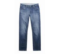 Pantalon jeans Reg - Teddy smith 30