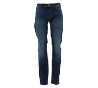 Pantalon jeans Reg - Teddy smith 31
