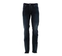 Pantalon jeans Reg - Teddy smith 31