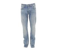 Pantalon jeans Reg - Teddy smith 33