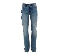 Pantalon jeans Rock must - Teddy smith 32