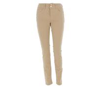 Pantalon jeans Secret skinny - Salsa 33/30