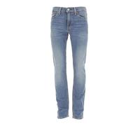 Pantalon jeans slim 511 slim - Levis 30/32
