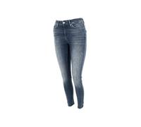 Pantalon jeans slim Blush life 30 sp blu grey l Bleu marine / bleu nuit Taille : M