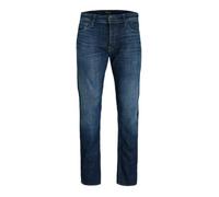 Jack & Jones Mike Jiginal 211 Jeans Bleu 36 / 34 Homme