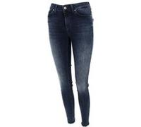 Pantalon jeans slim Only Blush life 32 dk blue jeans l Bleu marine / bleu nuit Taille : S Bleu marine / bleu nuit G