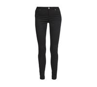 Pantalon jeans slim Paco noir - Morgan 40