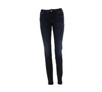 Pantalon jeans slim Pin up slim - Teddy smith 29