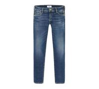 Pantalon jeans slim Pulp c yipsi blue - Le temps des cerises