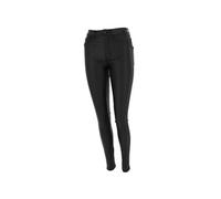 Pantalon jeans slim Royal 30 black pant l Noir taille : XS réf : 25776