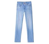 Pantalon jeans slim Secret slim with sp - Salsa 28/32