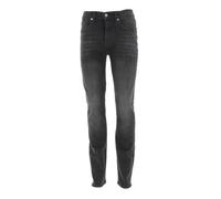 Pantalon jeans slim Slim boy jr - Teddy smith 10 ans