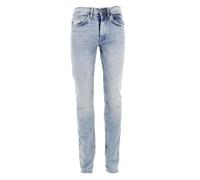 Pantalon jeans slim Twister fit - Blend 31/32