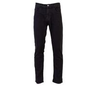 Pantalon jeans Twister fit - Blend 28/30