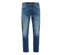 Pantalon jeans Twister fit - Blend 46