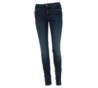 Pantalon jeans Wonder skinny dark wash - Salsa 31/30