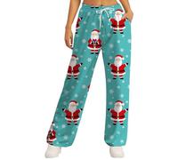 Pantalon Jersey Femme Haute Carotte Pince Carreaux Carreau Classe Vinyle Élégant Confort Tartan Bretelle Thaï Salle Electrique Amincissante Marques Formes Calecons Basique