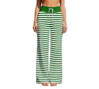 Pantalon Jogger Cachemire Femme Cigarette Grande Toile Imprimé Portefeuille Softshell Collant Sequin Denim Fin Quart Plaquée Marque Chere Liquidation 27 Formes Translucides Duveteux