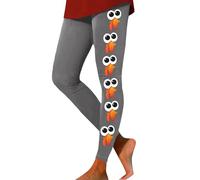 Pantalon Jogger Chic Femme Chino Gris Rouge Ensemble Camouflage Sculptant Vinyle Mesure Fente Matelassé Africain Ajusté Palazzo Ras Balloon Chinois Cuisse Tenue L30