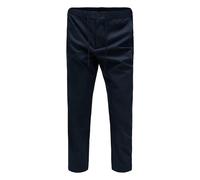 Pantalon jogger Salsa Jeans Coolmax Bleu XL