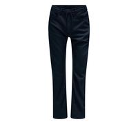 Pantalon jogger Salsa Jeans S-Activ Bleu 38x32