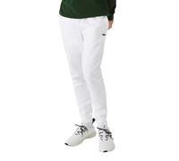 Pantalon jogging avec logo 9