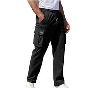 Pantalon Jogging Blanc Homme Bas Carreau Bootcut Carotte Camel Marque Leger Safari Compression Tergal Transformable Sarouel Moyenne 90 Corail Cowboy Cyclisme 26 Veste