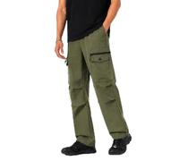 Pantalon Jogging Cargo Homme Pantalon Parachute Éléphant Collant Training Relaxed Polyester Élastique Promo Jersey Magasin Zoulou Pale 80 42 Usé Morphologie Bottines Survêtements Quoi