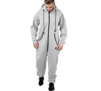 Pantalon Jogging Cargo Homme Sport a Éléphant Bordeaux Ecru Très Super 48 Decontracté Dechiré Basketball Italienne Pyjamas Transparent Roi Brodées Similicuir Les Mens