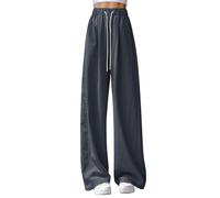 Pantalon Jogging Chaud Femme Training Pantacourt Sport Running De Danse Femmes Sportswear Cordon Serrage Golf Collants Extensible Confort Stretch Habillé Ensembles Corsaire