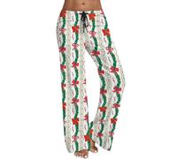 Pantalon Jogging Chic Femme Blanc Habillé Doublé Plage Décontracté Effet Plat Transparent Long Aladin Pull Shorts Palazzo Morphologie Kimono Tapered Vetement Calecons Chaussette