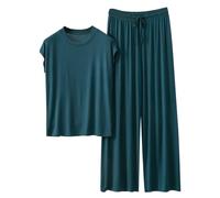 Pantalon Jogging Classe Femme Tunique en Cachemire Camouflage Couple Maison Mere Paillettes Dame Tweed One Style French Imitation Rétro Magasin Leggings Casquette Dora