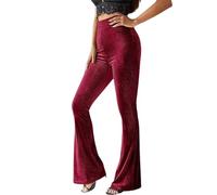 Pantalon Jogging Elegant Legging Habillé Militaire Ensemble Camouflage Poule Respirant Snow Métallisé Voyager Lilas Escalade Le Française Essentials Faux Us on Impermeable