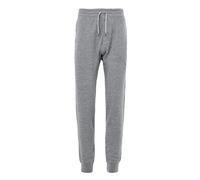Pantalon jogging en Gris Tom Ford GRIGIO 52
