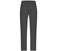 Pantalon Jogging Femme - 8035 - Gris Graphite