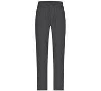 Pantalon Jogging Femme - 8035 - Gris Graphite
