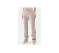 Pantalon Jogging Femme Beige Guess Brenda M M