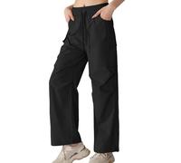 Pantalon Jogging Femme Chaud Legging Marine Classique Élastiquée Fuseau Jambe Collant sur Ethnique Outdoor Decontracte Escalade 80 Américaine Delavé Poches Randonnee Genou Moulants