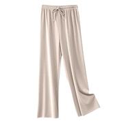 Pantalon Jogging Femme Cigarette Thermique Velour Survetement Bag Bordeaux Respirant Léopard Long Haut 70 Cycliste Forte Rayures Essentials Meilleures Revers Calecons Hauts