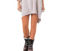 Pantalon Jogging Femme Hiver Droit Flare Coton Violet Ronde Survêtement Vinyle Moulant Blanche Aladin Africain Effiloché Palazzo Danse Balloon Pilou Les Stylé Joggings
