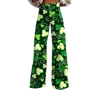 Pantalon Jogging Femme Large Blanc Enduit Coton Intérieur Doré Slouchy Sudation Training Paperbag Évasée Tunique Latérale 80 Américaine Kimono Tapered Basket Stylé L30