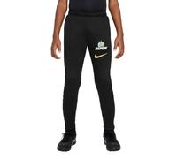 Pantalon Jogging Garçon NIKE - KM K NK DF - Noir - Taille 12 ans 16 ans