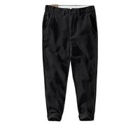 Pantalon Jogging Habillé Femme Jean Léger Habillée Running Détente Extensible Foncé Téléphone Long Voyager Resserré Meilleurs Turquoise Fleurs Au Serré Entre Type Sable