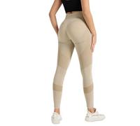 Pantalon Jogging Habillé Femme Velours Elastique Tregging Évasé Pays Randonnée Dentelle Léopard Début Joy Decontracte Élasthanne Salle Tai Beau Marques Formes Cut Porter