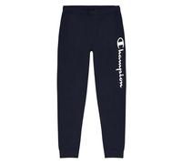 Pantalon Jogging Homme CHAMPION - Taille S - Couleur BLEU S